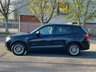 USED 2013 13 BMW X3 2.0L XDRIVE20D SE 5d AUTO 181 BHP 