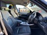 USED 2013 13 BMW X3 2.0L XDRIVE20D SE 5d AUTO 181 BHP 