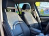USED 2013 13 BMW X3 2.0L XDRIVE20D SE 5d AUTO 181 BHP 