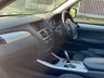 USED 2013 13 BMW X3 2.0L XDRIVE20D SE 5d AUTO 181 BHP 