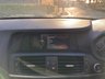 USED 2013 13 BMW X3 2.0L XDRIVE20D SE 5d AUTO 181 BHP 