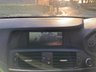 USED 2013 13 BMW X3 2.0L XDRIVE20D SE 5d AUTO 181 BHP 