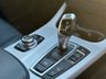 USED 2013 13 BMW X3 2.0L XDRIVE20D SE 5d AUTO 181 BHP 