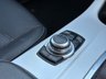 USED 2013 13 BMW X3 2.0L XDRIVE20D SE 5d AUTO 181 BHP 