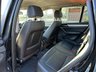 USED 2013 13 BMW X3 2.0L XDRIVE20D SE 5d AUTO 181 BHP 