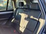 USED 2013 13 BMW X3 2.0L XDRIVE20D SE 5d AUTO 181 BHP 