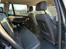 USED 2013 13 BMW X3 2.0L XDRIVE20D SE 5d AUTO 181 BHP 