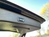 USED 2013 13 BMW X3 2.0L XDRIVE20D SE 5d AUTO 181 BHP 