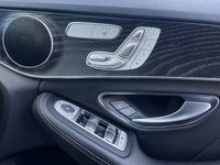 USED 2016 16 MERCEDES-BENZ C-CLASS 2.1 C220 D AMG LINE PREMIUM 4d 170 BHP 