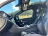 USED 2016 16 MERCEDES-BENZ C-CLASS 2.1 C220 D AMG LINE PREMIUM 4d 170 BHP 