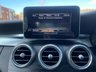 USED 2016 16 MERCEDES-BENZ C-CLASS 2.1 C220 D AMG LINE PREMIUM 4d 170 BHP 