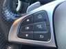 USED 2016 16 MERCEDES-BENZ C-CLASS 2.1 C220 D AMG LINE PREMIUM 4d 170 BHP 