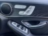 USED 2016 16 MERCEDES-BENZ C-CLASS 2.1 C220 D AMG LINE PREMIUM 4d 170 BHP 