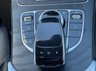 USED 2016 16 MERCEDES-BENZ C-CLASS 2.1 C220 D AMG LINE PREMIUM 4d 170 BHP 