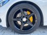 USED 2016 16 MERCEDES-BENZ C-CLASS 2.1 C220 D AMG LINE PREMIUM 4d 170 BHP 