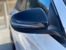 USED 2016 16 MERCEDES-BENZ C-CLASS 2.1 C220 D AMG LINE PREMIUM 4d 170 BHP 