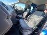 USED 2012 61 VOLKSWAGEN CADDY MAXI 1.6 C20 TDI KOMBI 102 BHP 19 INCH ALLOYS-FSH.