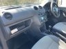 USED 2012 61 VOLKSWAGEN CADDY MAXI 1.6 C20 TDI KOMBI 102 BHP 19 INCH ALLOYS-FSH.