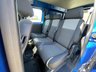 USED 2012 61 VOLKSWAGEN CADDY MAXI 1.6 C20 TDI KOMBI 102 BHP 19 INCH ALLOYS-FSH.