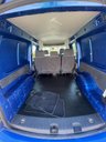 USED 2012 61 VOLKSWAGEN CADDY MAXI 1.6 C20 TDI KOMBI 102 BHP 19 INCH ALLOYS-FSH.