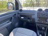 USED 2012 61 VOLKSWAGEN CADDY MAXI 1.6 C20 TDI KOMBI 102 BHP 19 INCH ALLOYS-FSH.