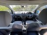 USED 2012 61 VOLKSWAGEN CADDY MAXI 1.6 C20 TDI KOMBI 102 BHP 19 INCH ALLOYS-FSH.