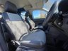 USED 2012 61 VOLKSWAGEN CADDY MAXI 1.6 C20 TDI KOMBI 102 BHP 19 INCH ALLOYS-FSH.