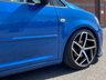 USED 2012 61 VOLKSWAGEN CADDY MAXI 1.6 C20 TDI KOMBI 102 BHP 19 INCH ALLOYS-FSH.