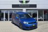 USED 2012 61 VOLKSWAGEN CADDY MAXI 1.6 C20 TDI KOMBI 102 BHP 19 INCH ALLOYS-FSH.