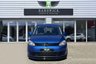 USED 2012 61 VOLKSWAGEN CADDY MAXI 1.6 C20 TDI KOMBI 102 BHP 19 INCH ALLOYS-FSH.