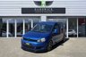 USED 2012 61 VOLKSWAGEN CADDY MAXI 1.6 C20 TDI KOMBI 102 BHP 19 INCH ALLOYS-FSH.