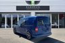USED 2012 61 VOLKSWAGEN CADDY MAXI 1.6 C20 TDI KOMBI 102 BHP 19 INCH ALLOYS-FSH.