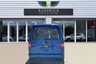 USED 2012 61 VOLKSWAGEN CADDY MAXI 1.6 C20 TDI KOMBI 102 BHP 19 INCH ALLOYS-FSH.