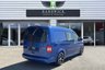 USED 2012 61 VOLKSWAGEN CADDY MAXI 1.6 C20 TDI KOMBI 102 BHP 19 INCH ALLOYS-FSH.