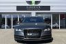 USED 2014 14 AUDI A7 3.0 TDI QUATTRO BLACK EDITION BI TURBO 5d 313 BHP JUST ARRIVED PLEASE CALL.