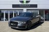 USED 2014 14 AUDI A7 3.0 TDI QUATTRO BLACK EDITION BI TURBO 5d 313 BHP JUST ARRIVED PLEASE CALL.