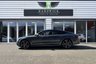 USED 2014 14 AUDI A7 3.0 TDI QUATTRO BLACK EDITION BI TURBO 5d 313 BHP JUST ARRIVED PLEASE CALL.