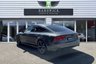 USED 2014 14 AUDI A7 3.0 TDI QUATTRO BLACK EDITION BI TURBO 5d 313 BHP JUST ARRIVED PLEASE CALL.