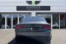 USED 2014 14 AUDI A7 3.0 TDI QUATTRO BLACK EDITION BI TURBO 5d 313 BHP JUST ARRIVED PLEASE CALL.
