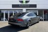 USED 2014 14 AUDI A7 3.0 TDI QUATTRO BLACK EDITION BI TURBO 5d 313 BHP JUST ARRIVED PLEASE CALL.