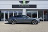 USED 2014 14 AUDI A7 3.0 TDI QUATTRO BLACK EDITION BI TURBO 5d 313 BHP JUST ARRIVED PLEASE CALL.