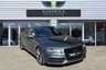 USED 2014 14 AUDI A7 3.0 TDI QUATTRO BLACK EDITION BI TURBO 5d 313 BHP JUST ARRIVED PLEASE CALL.