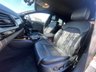 USED 2014 14 AUDI A7 3.0 TDI QUATTRO BLACK EDITION BI TURBO 5d 313 BHP JUST ARRIVED PLEASE CALL.