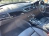 USED 2014 14 AUDI A7 3.0 TDI QUATTRO BLACK EDITION BI TURBO 5d 313 BHP JUST ARRIVED PLEASE CALL.