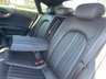 USED 2014 14 AUDI A7 3.0 TDI QUATTRO BLACK EDITION BI TURBO 5d 313 BHP JUST ARRIVED PLEASE CALL.