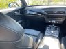 USED 2014 14 AUDI A7 3.0 TDI QUATTRO BLACK EDITION BI TURBO 5d 313 BHP JUST ARRIVED PLEASE CALL.