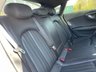 USED 2014 14 AUDI A7 3.0 TDI QUATTRO BLACK EDITION BI TURBO 5d 313 BHP JUST ARRIVED PLEASE CALL.
