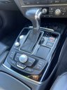USED 2014 14 AUDI A7 3.0 TDI QUATTRO BLACK EDITION BI TURBO 5d 313 BHP JUST ARRIVED PLEASE CALL.