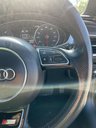 USED 2014 14 AUDI A7 3.0 TDI QUATTRO BLACK EDITION BI TURBO 5d 313 BHP JUST ARRIVED PLEASE CALL.
