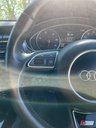 USED 2014 14 AUDI A7 3.0 TDI QUATTRO BLACK EDITION BI TURBO 5d 313 BHP JUST ARRIVED PLEASE CALL.